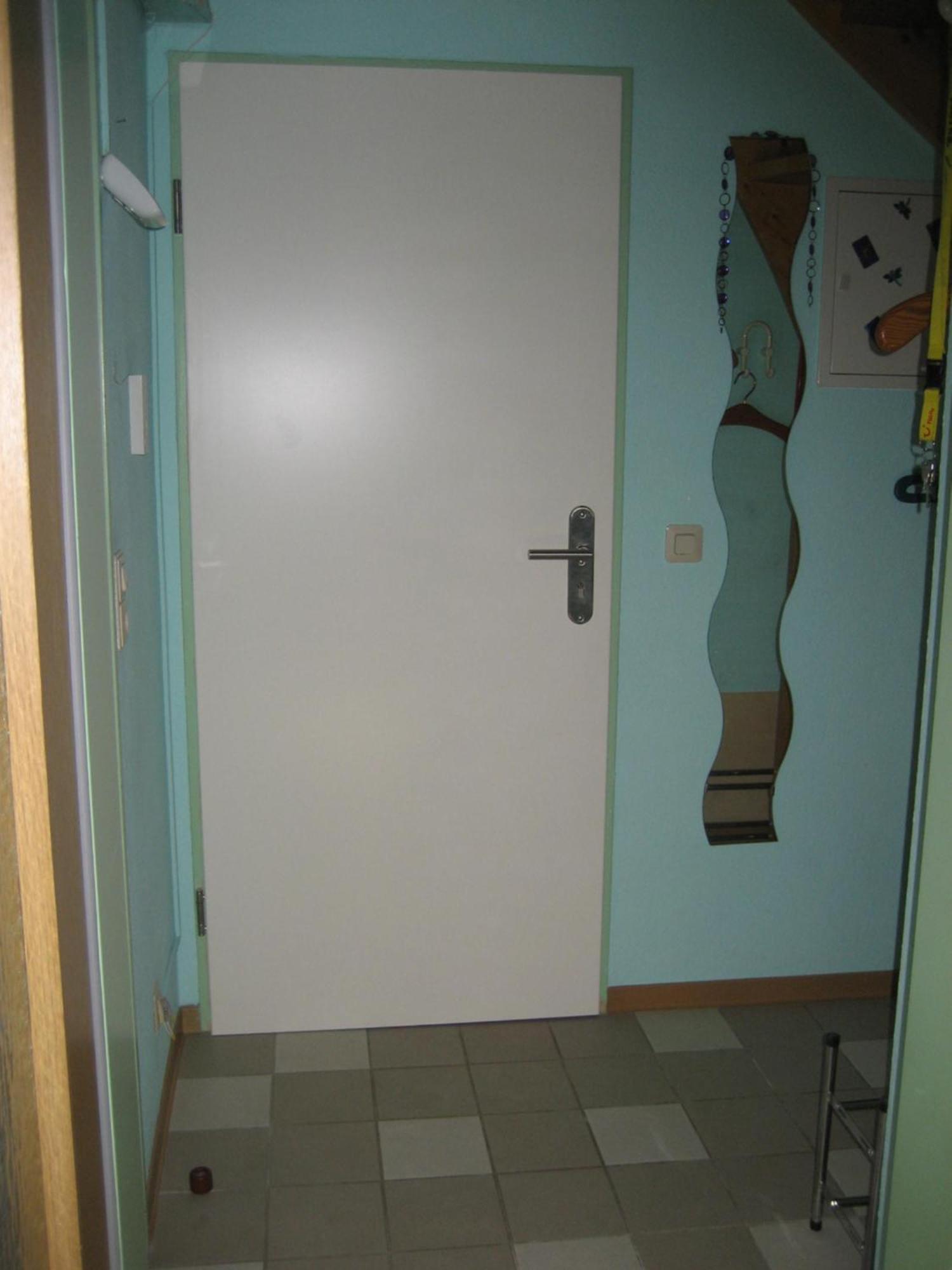 Ferienwohnung R & W Schulz Altenau  Extérieur photo